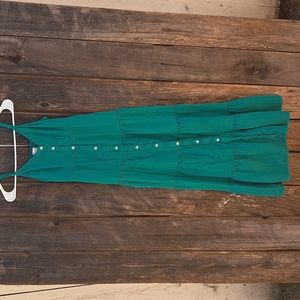 UniversalThread dress, size XS